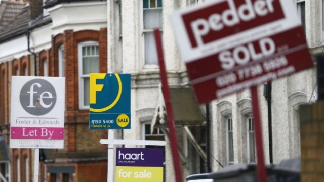 <p>
	<em>Снимка: архив, Ройтерс</em></p>
