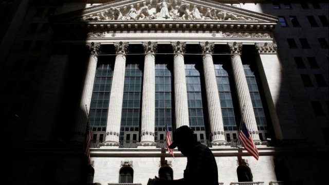 <p>
	<em>Снимка: Архив Ройтерс</em></p>
