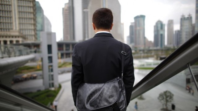 <p>
	<em>Снимка: Архив, Ройтерс</em></p>
