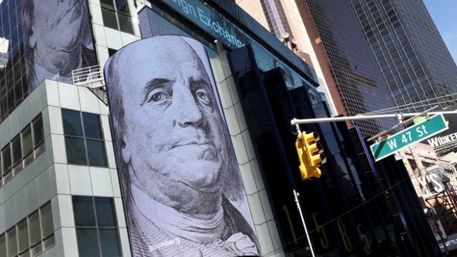 <p>
	<em>Снимка: Архив Ройтерс</em></p>
