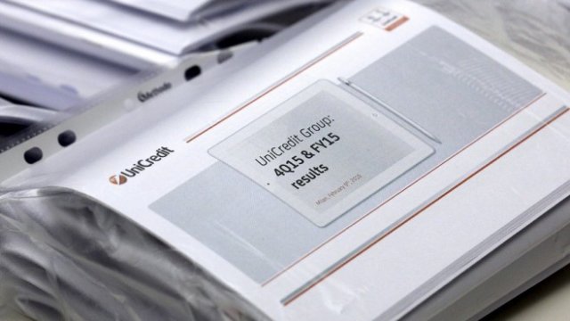 <p>
	Снимка: <em>архив Ройтерс</em></p>
