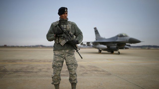 <p>
	Снимка: <em>архив Ройтерс</em></p>
