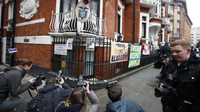 <p>
	Снимка: <em>архив Ройтерс</em></p>
