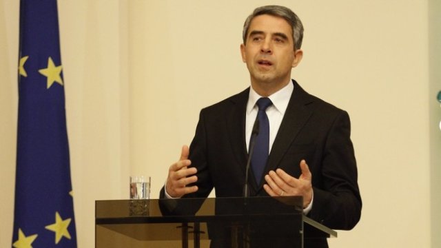 <p>
	<em>Снимка: Олег Попов, Investor Media Group</em></p>
