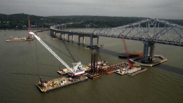 <p>
	<em>Снимка: архив, Ройтерс</em></p>
