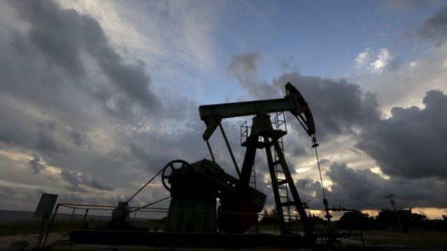 <p>
	Снимка: Архив, Ройтерс</p>
