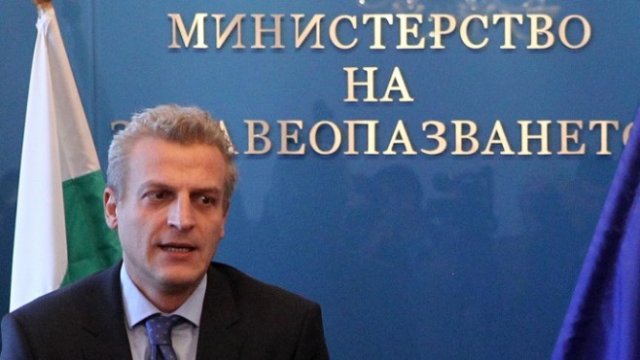 <p>
	<em>Снимка: БТА</em></p>
