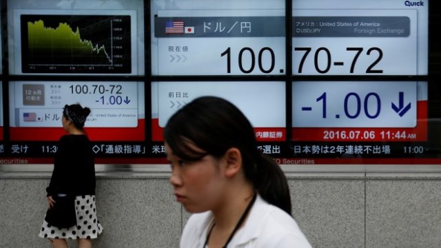 <p>
	<em>Снимка: архив Ройтерс</em></p>
