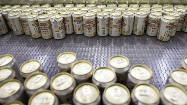 <p>
	<em>Снимка: Bloomberg L.P.</em></p>
