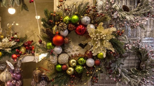 <p>
	<em>Снимка:&nbsp;Yen Duong/Bloomberg</em></p>
