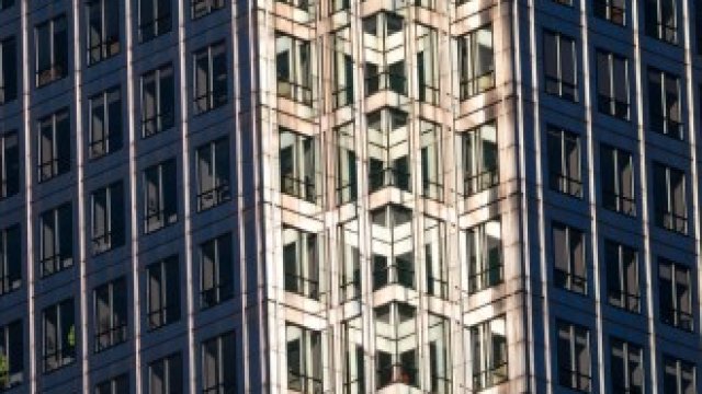 <p>
	<em>Снимка: Simon Dawson/Bloomberg</em></p>
