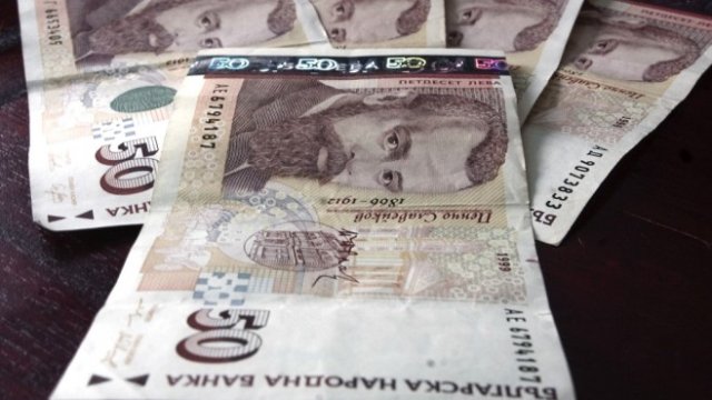 <p>
	<em>Снимка: Angelov Velko/Bloomberg News</em></p>
