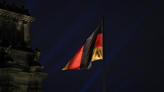 <p>
	<em>Снимка: Bloomberg</em></p>
