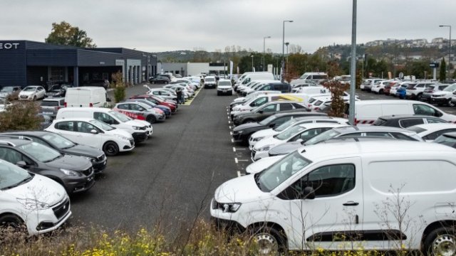 <p>
	<em>Снимка: Bloomberg L.P.</em></p>
