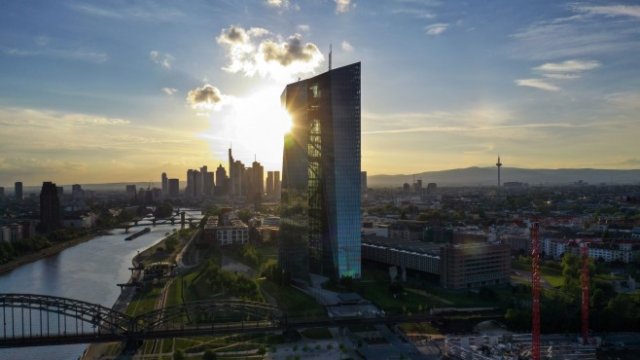 <p>
	<em>Снимка: Bloomberg L.P.</em></p>
