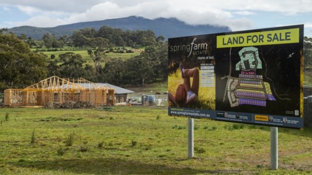 <p>
	<em>Снимка: Bloomberg</em></p>
