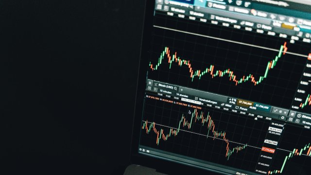 Снимка: pexels.com