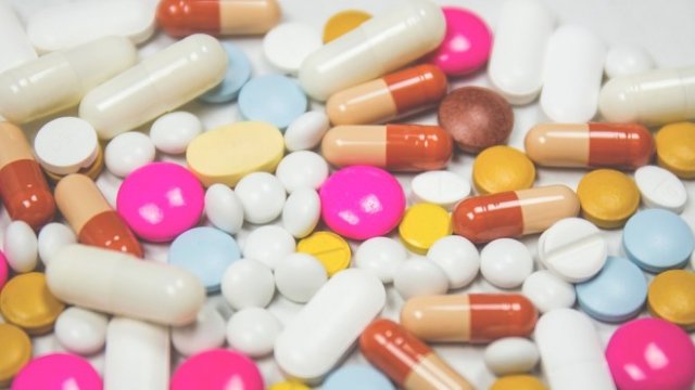 <p>
	<em>Снимка: pixabay.com</em></p>
