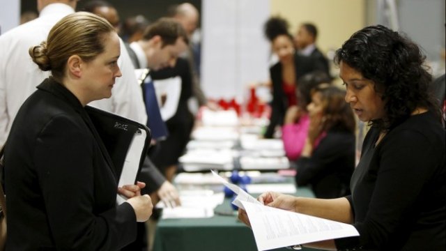 <p>
	<em>Снимка: Архив Ройтерс</em></p>
