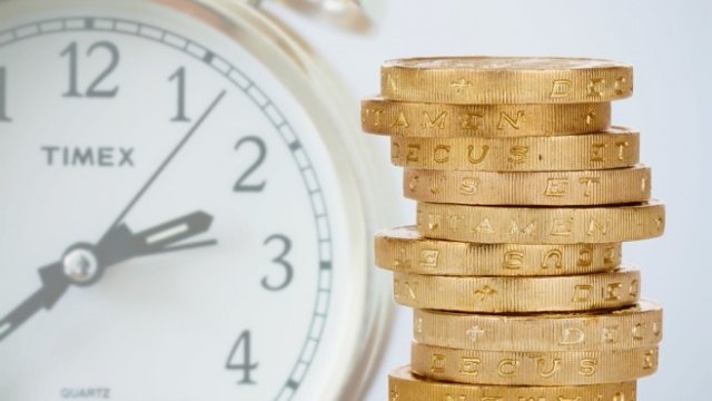 <p>
	<em>Снимка: Pixabay</em></p>
