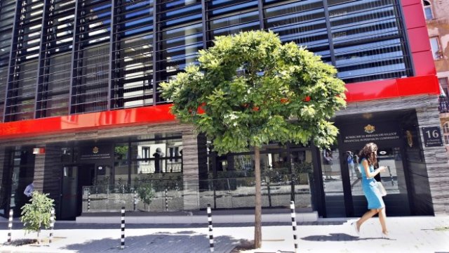 <p>
	<em>Снимка: Олег Попов, Investor Media Group</em></p>
