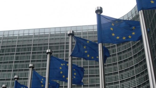 <p>
	<em>Снимка: Архив Ройтерс</em></p>
