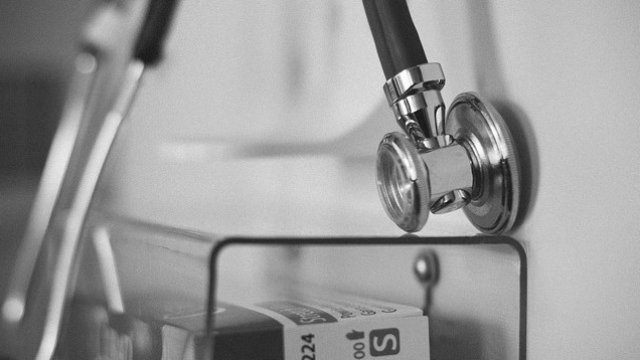 Снимка: Pixabay