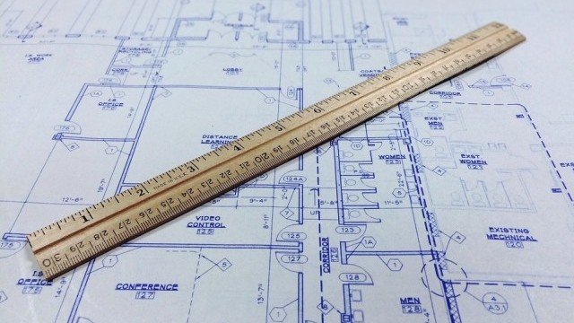 <p>
	<em>Снимка: Pixabay</em></p>
