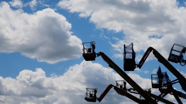 <p>
	<em>Снимка: Ройтерс</em></p>
