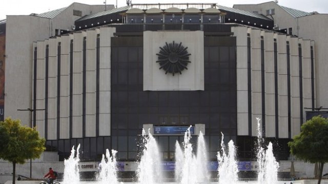 <p>
	<em font-size:="" pt="" style="color: rgb(102, 102, 102); font-family: ">Снимка: Олег Попов, Investor Media Group</em></p>
