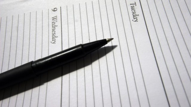 <p>
	<em>Снимка: Архив Ройтерс</em></p>
