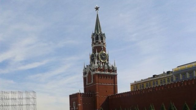 <p>
	<em>Снимка: Investor.bg</em></p>
