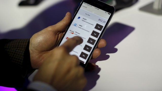 <p>
	<em>Снимка: Архив Ройтерс</em></p>
