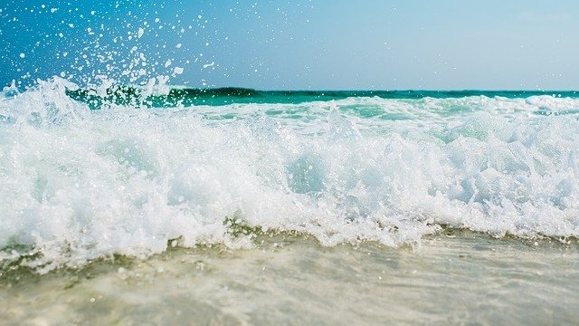 <p>
	<em>Снимка: Pixabay</em></p>
