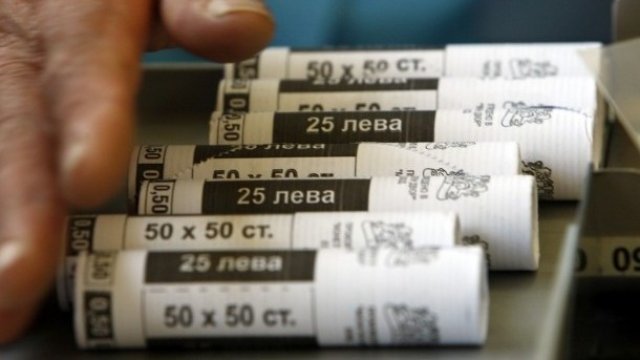 <p>
	<em>Снимка: БТА</em></p>
