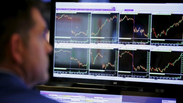 <p>
	<em>Снимка: Архив Ройтерс</em></p>
