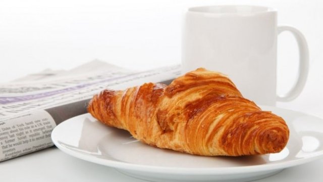 <p>
	<em>Снимка: Pixabay.com</em></p>
