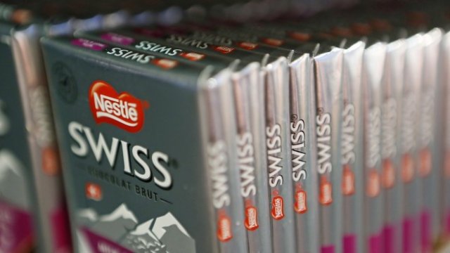 <p>
	<em>Снимка: Архив Ройтерс</em></p>
