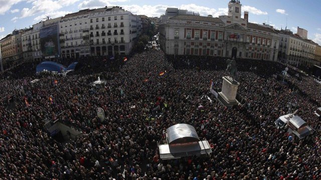 <p>
	<em>Снимка: Ройтерс</em></p>
