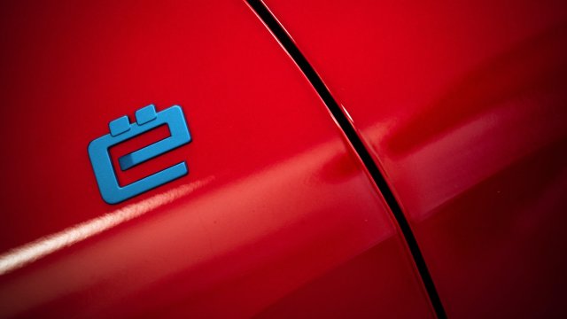 Снимка: Bloomberg L.P.