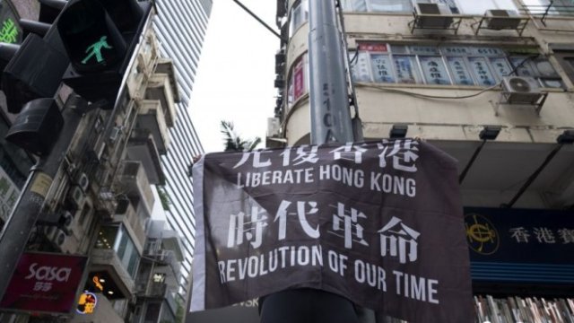 <p>
	<em>Снимка: Justin Chin/Bloomberg</em></p>
