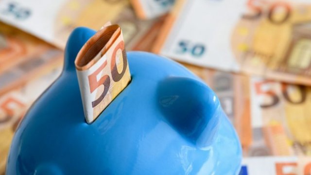 <p>
	<em>Снимка: Getty</em></p>
