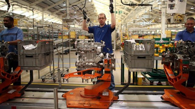 <p>
	<em>Снимка: Getty</em></p>
