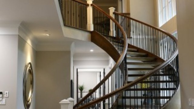 <p>
	<em>Снимка: Jennifer Gauthier/Bloomberg</em></p>
