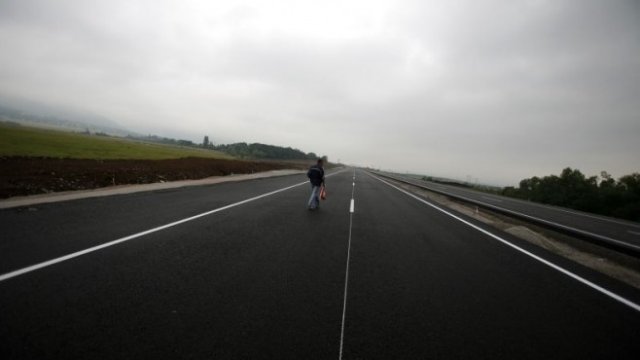 <p>
	<em>Снимка: архив Ройтерс</em></p>
