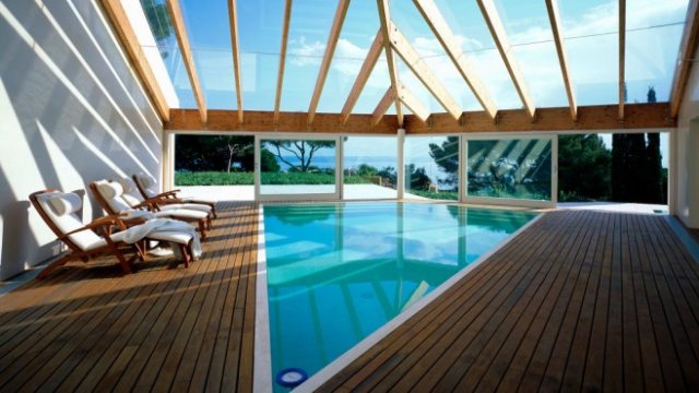 <p>
	<em>Снимка: Pixabay</em></p>
