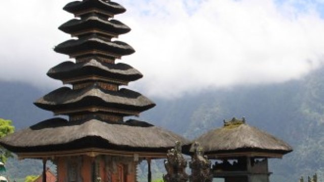 <p>
	<em>Снимка: Pixabay.com</em></p>
