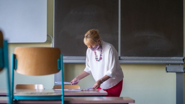 <p>
	<em>Снимка: Getty</em></p>
