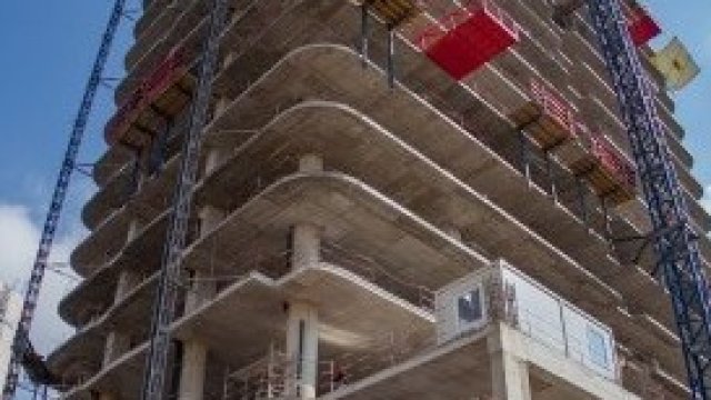 <p>
	<em>Снимка: Димитър Кьосемарлиев, Investor Media Group</em></p>
