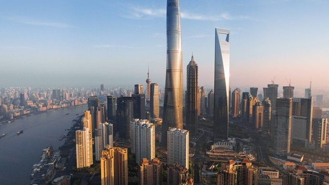 <p>
	<em>Снимка: www.gensler.com</em></p>
